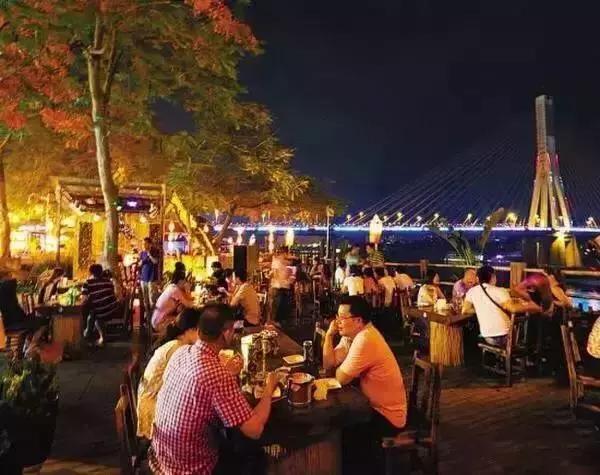 多彩的西双版纳,多彩云南版纳