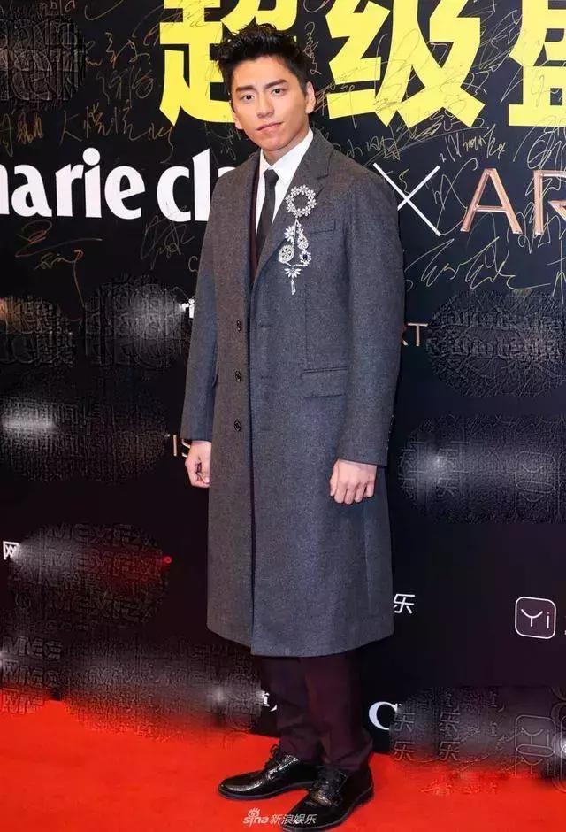 星光大赏杨幂刘亦菲唐嫣,杨幂刘亦菲同框图片