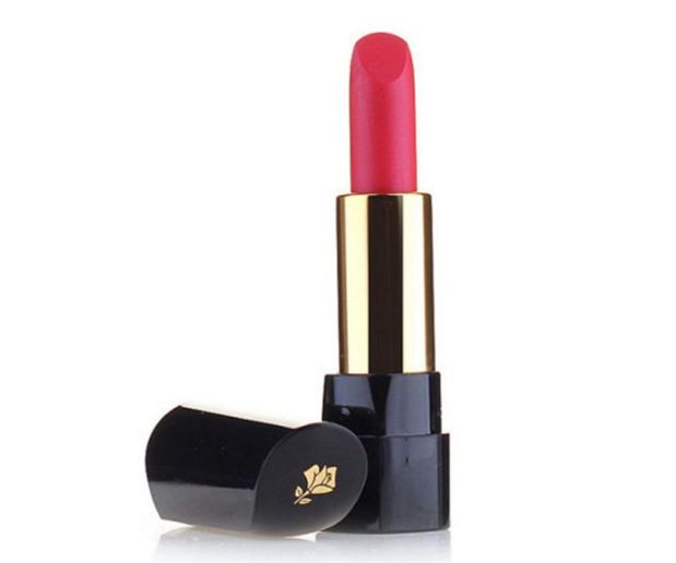 秋冬爱用什么口红好看,秋冬爱用唇釉推荐