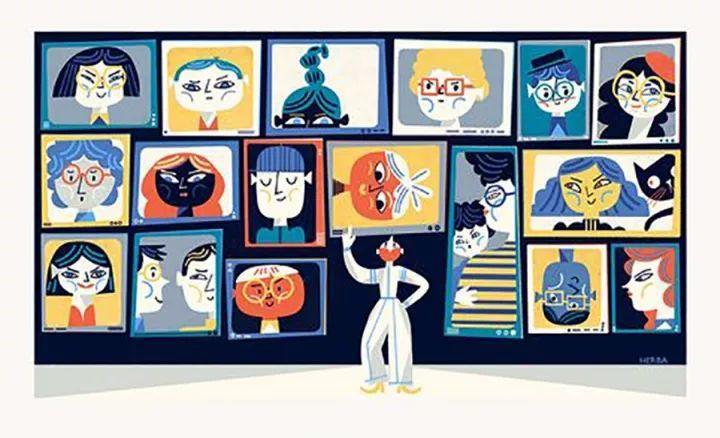 你认为生活是什么样的作文,你认为生活的意义是什么