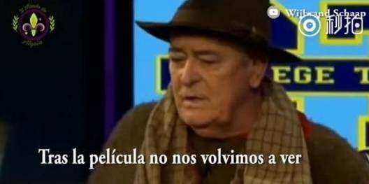 娱乐圈里的性侵事件,盘点娱乐圈十大抓奸事件