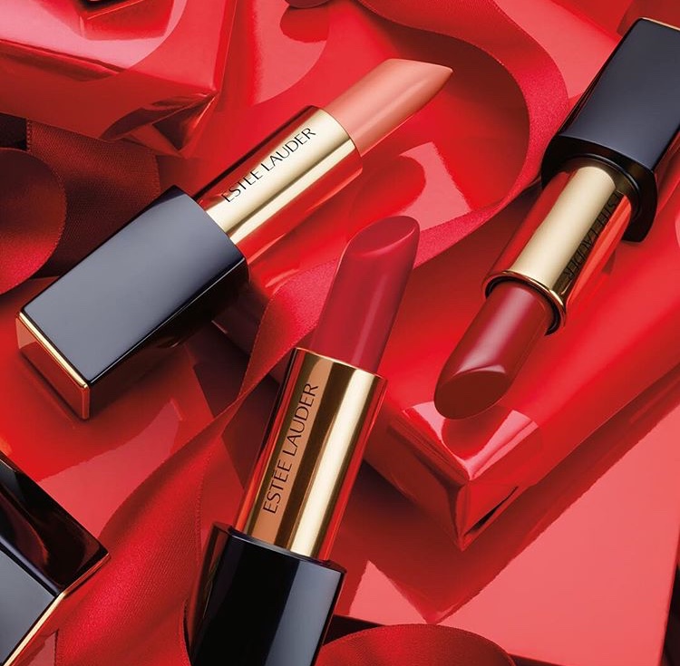 潮人美妆王九蛋,潮人美妆王祖蓝