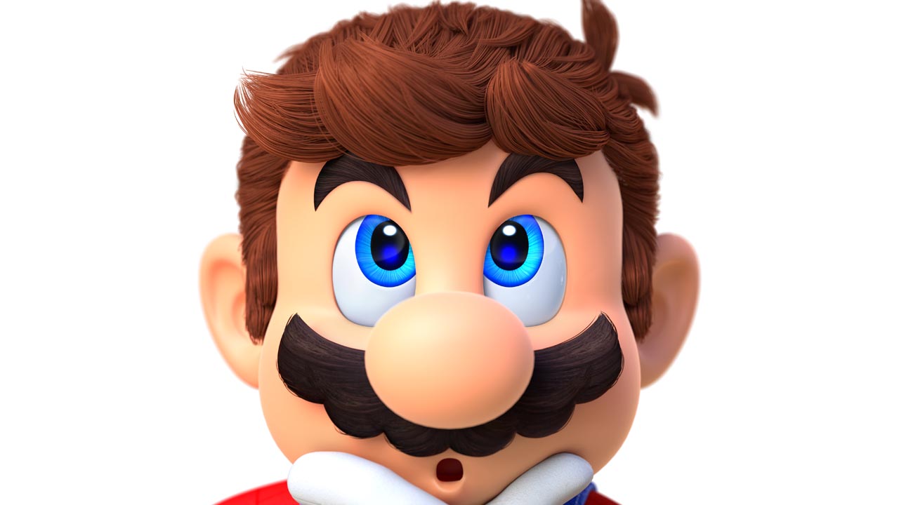 任天堂赢了TGA2017奖项汇总《塞尔达：荒野之息》获得年度最佳