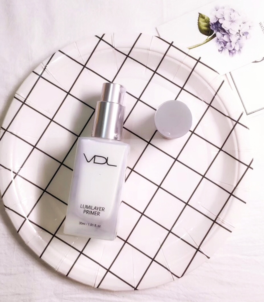 遮瑕bb霜和cc霜有什么区别,遮瑕亮白保湿bb霜怎么样用