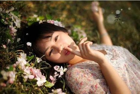 赤面恐惧症最有效的解决办法,心理恐惧怎么治疗最有效