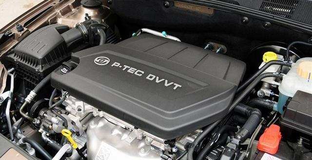 宝骏7307座mpv价格,6万7座车mpv最值得买的车