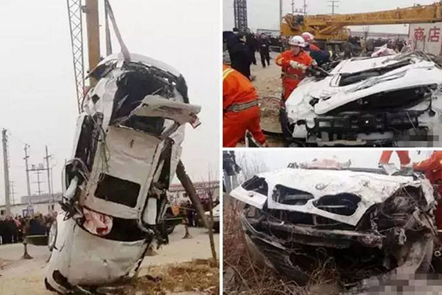 车与老婆恕不外借怎么说法,为什么说车和妻子不能借