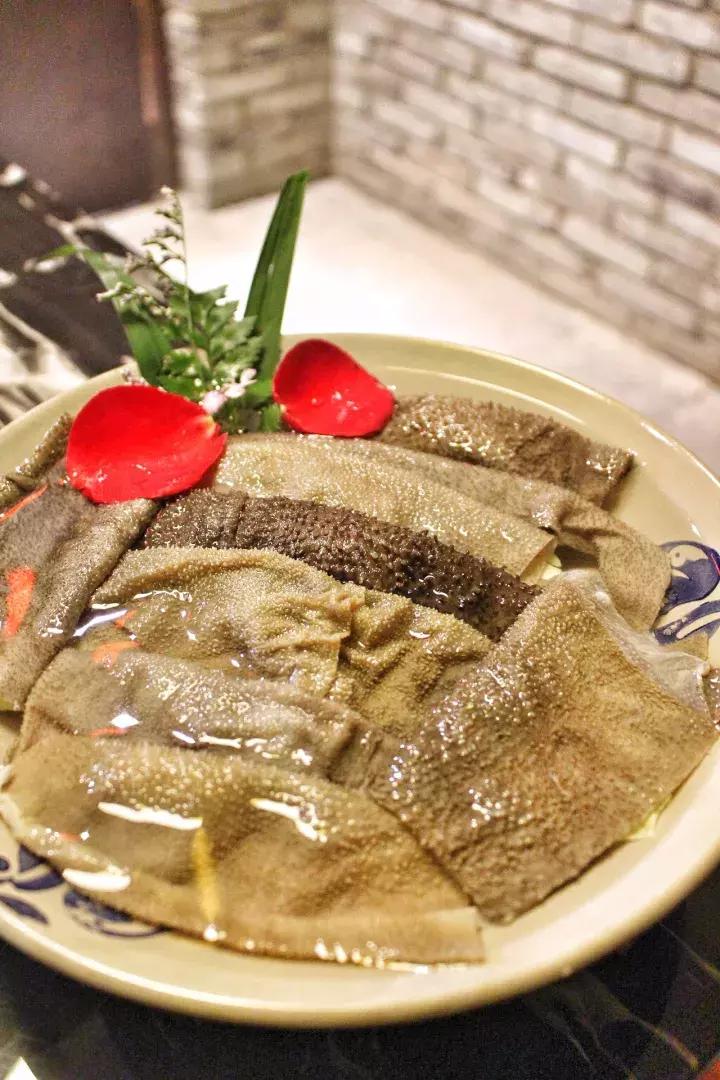 袁老四火锅越煮越苦,南宁有袁老四火锅吗