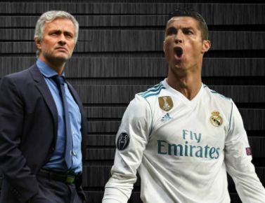 天下足球c罗十大表现,c罗告别天下足球