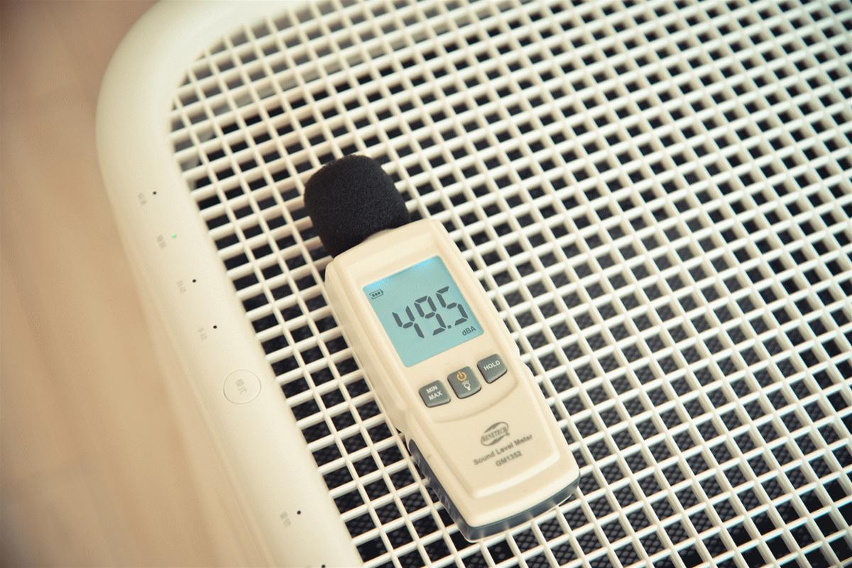 锤子畅呼吸,锤子科技锤子畅呼吸