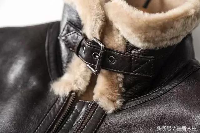 高圆圆晒别墅照，不料腿上的“魔术裤”亮了，网友：给我来一打