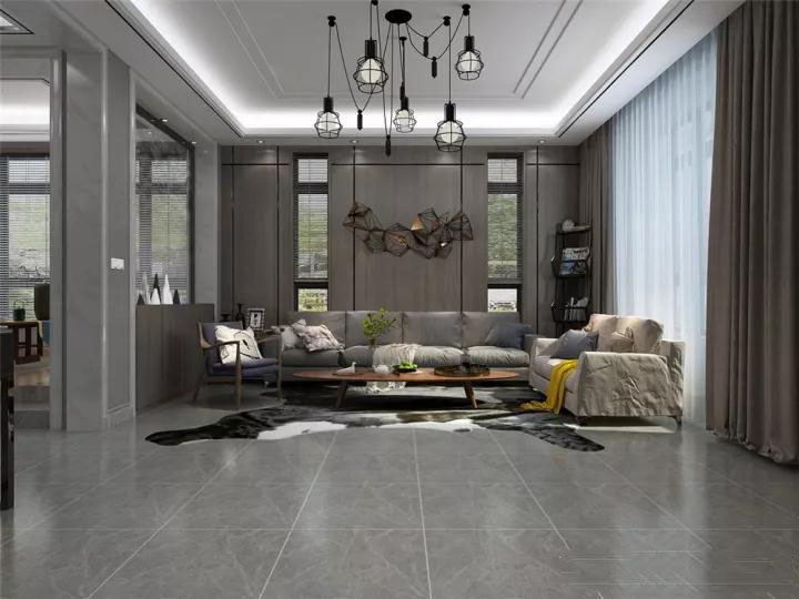 石家庄500平米左右5层别墅,石家庄上山间别墅280平