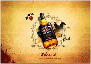 photoshop制作环保海报附素材,photoshop制作海报需要用哪些工具