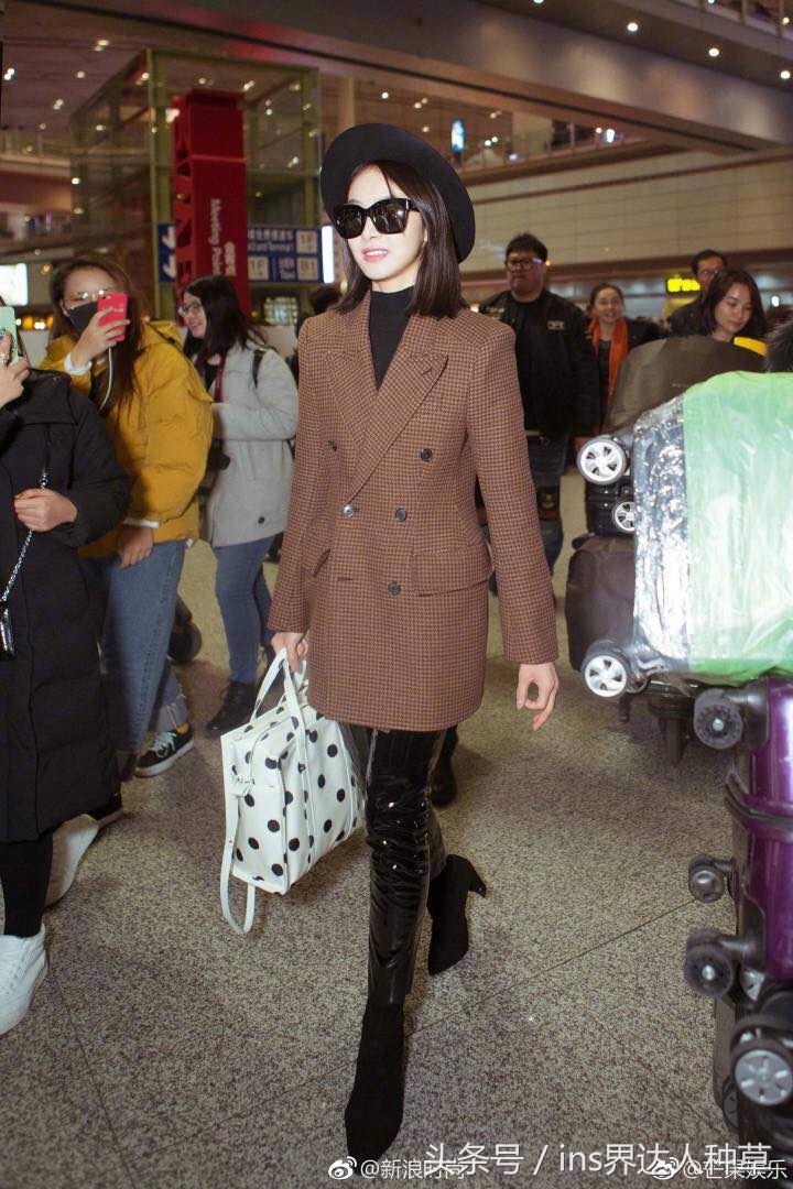 宋茜用的什么牌子的护肤品,宋茜化妆show