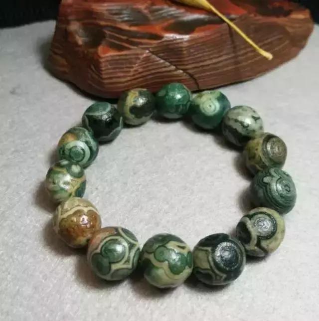 越“撸”越难，从一颗到一串，从一串到一箱，从……