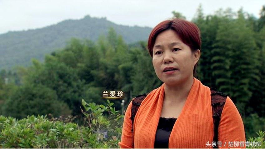 小本创业也能月入过万,小本生意一年利润300万