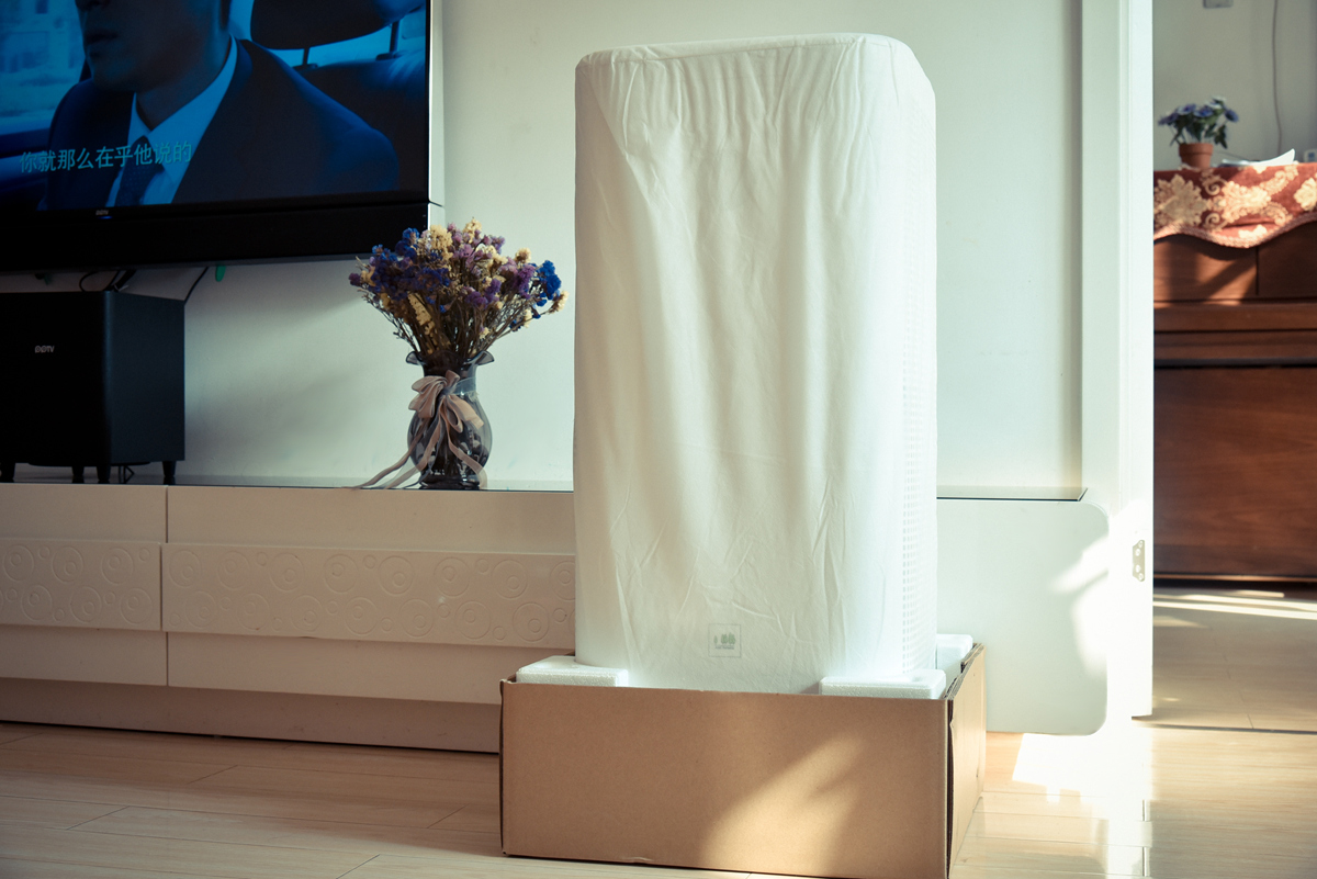 锤子手机还值得买吗,锤子手机卖得好不好