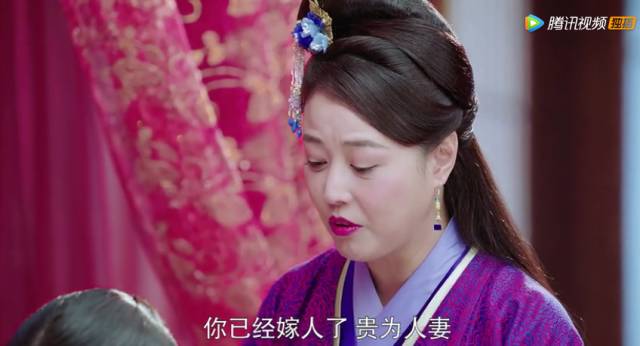 鍋囩潾姣涘彉鏍蜂簡瑙嗛,鍋囩潾姣涚幇鍦ㄥ彉鏍蜂簡