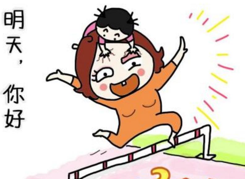 对方不想搭理你！并给你扔了几招自媒体高推荐的小技巧