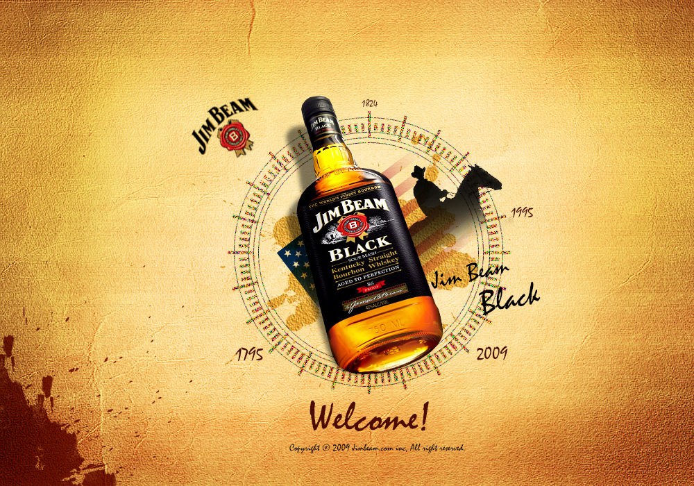 photoshopcs3剪纸海报制作,photoshop制作环保海报附素材