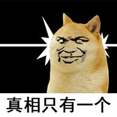 网购每次质量不一样,网购的质量特别差