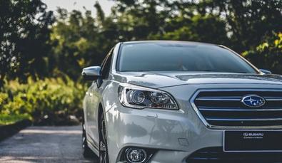 斯巴鲁力狮介绍,斯巴鲁力狮推荐