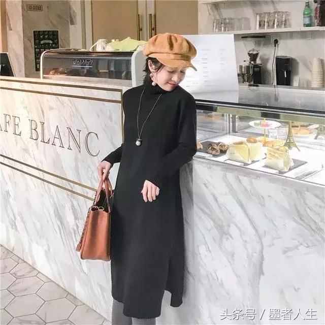 高圆圆晒别墅照，不料腿上的“魔术裤”亮了，网友：给我来一打