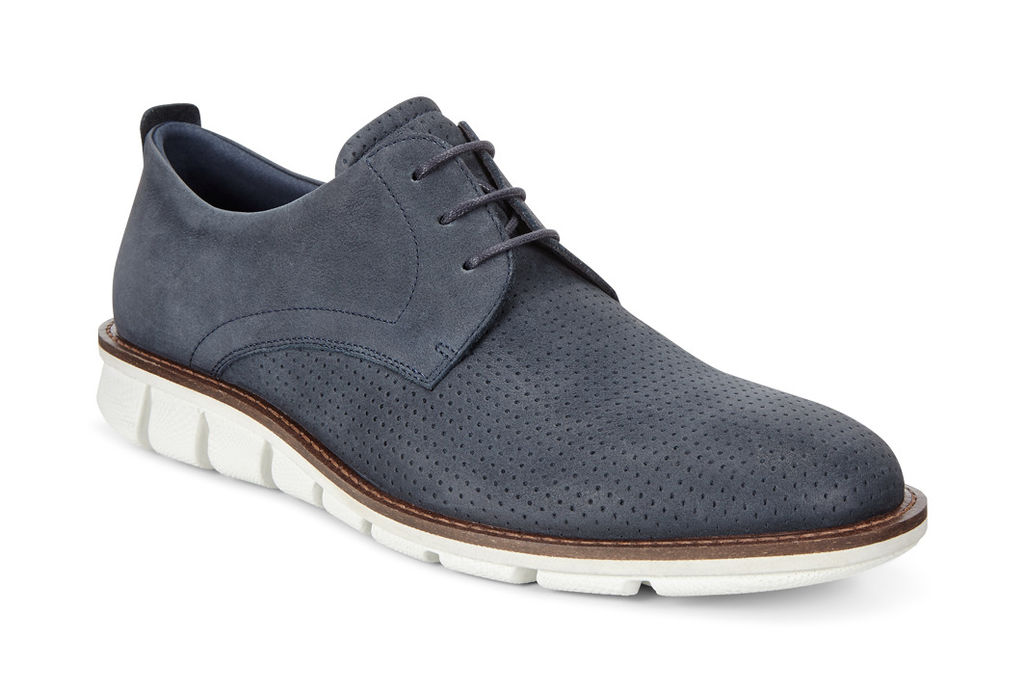 颜值鞋子推荐品牌男鞋,休闲鞋品牌性价比推荐