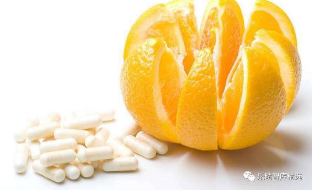 维生素涨价国际维生素价格走势图,维生素行业最新消息