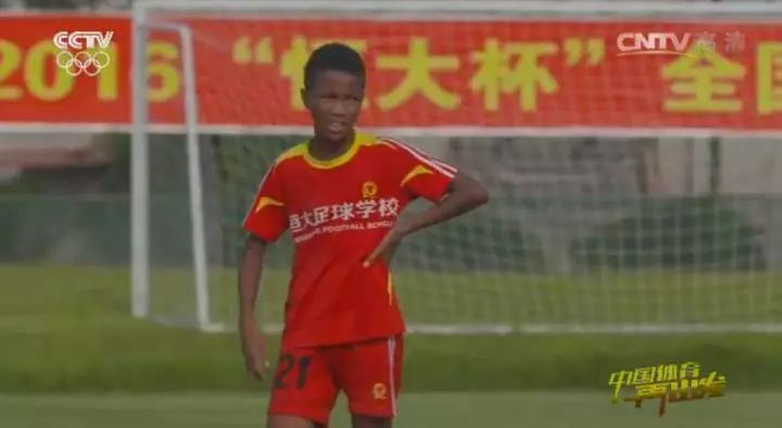 涓浗娣疯鐞冨憳鐜嬬墽,涓浗绫嶇殑娣疯澶╂墠鐞冨憳鐜嬬墽