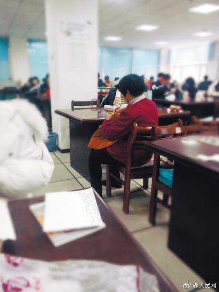 征婚找对象45至55岁男士条件优越,35岁男人征婚条件