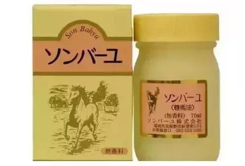 4000名中国游客坐船扫货日本,中国游客在日爆买LV