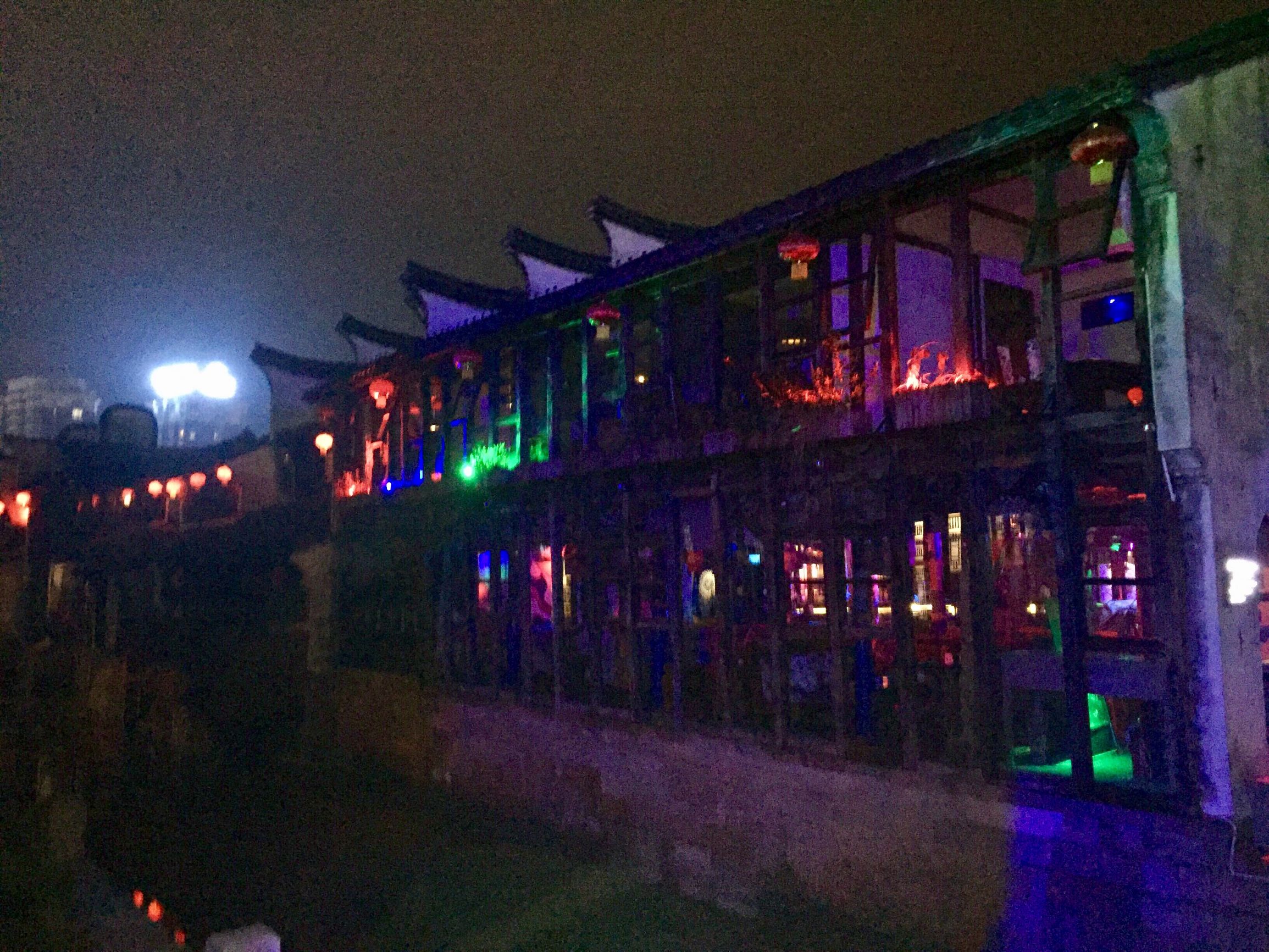 鏈堟渤鍙ら晣,娓哥帺鏈堟渤鍙ら晣