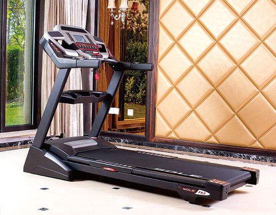 看着惊为天人,买完很鸡肋的家居产品,你还要继续让钱包遭罪吗?