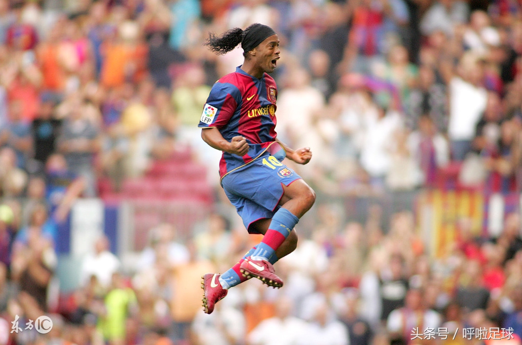 小罗绝技牛尾巴,小罗牛尾巴打法