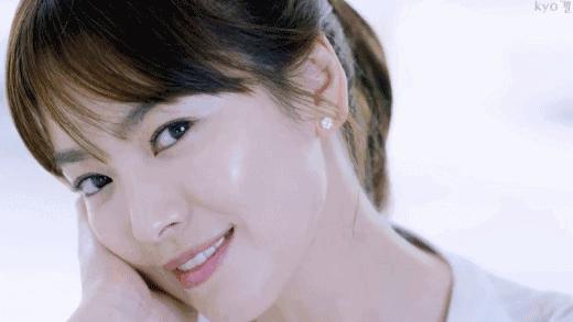 老牌保湿爽肤水,澳洲爽肤水排行榜第一名