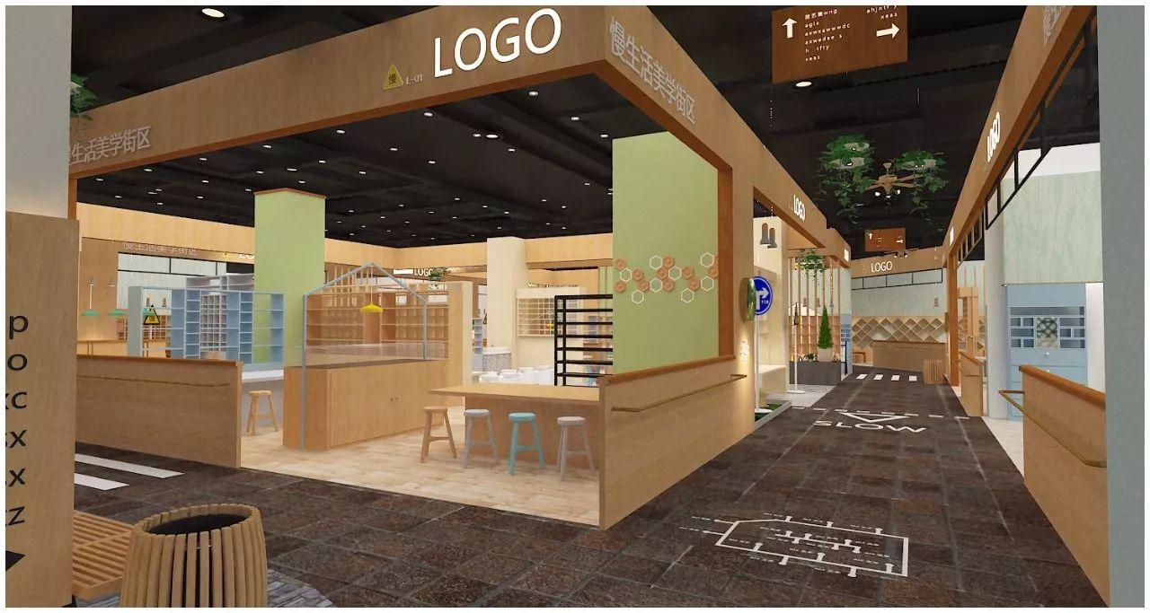 体验才是王道！生活方式类新品牌备受资本关注