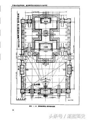80后小伙10年打造500多套微缩模型,95后小伙研发光刻机