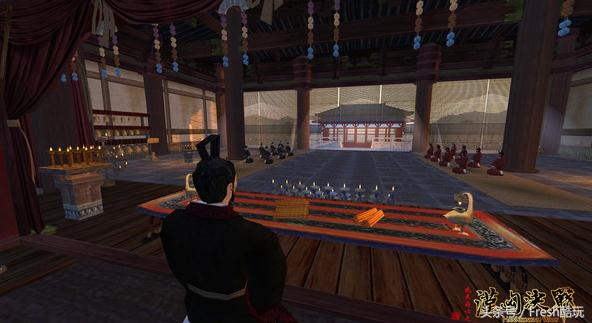 众人翘首以盼的汉匈全战发布以来,玩家口碑惨淡!