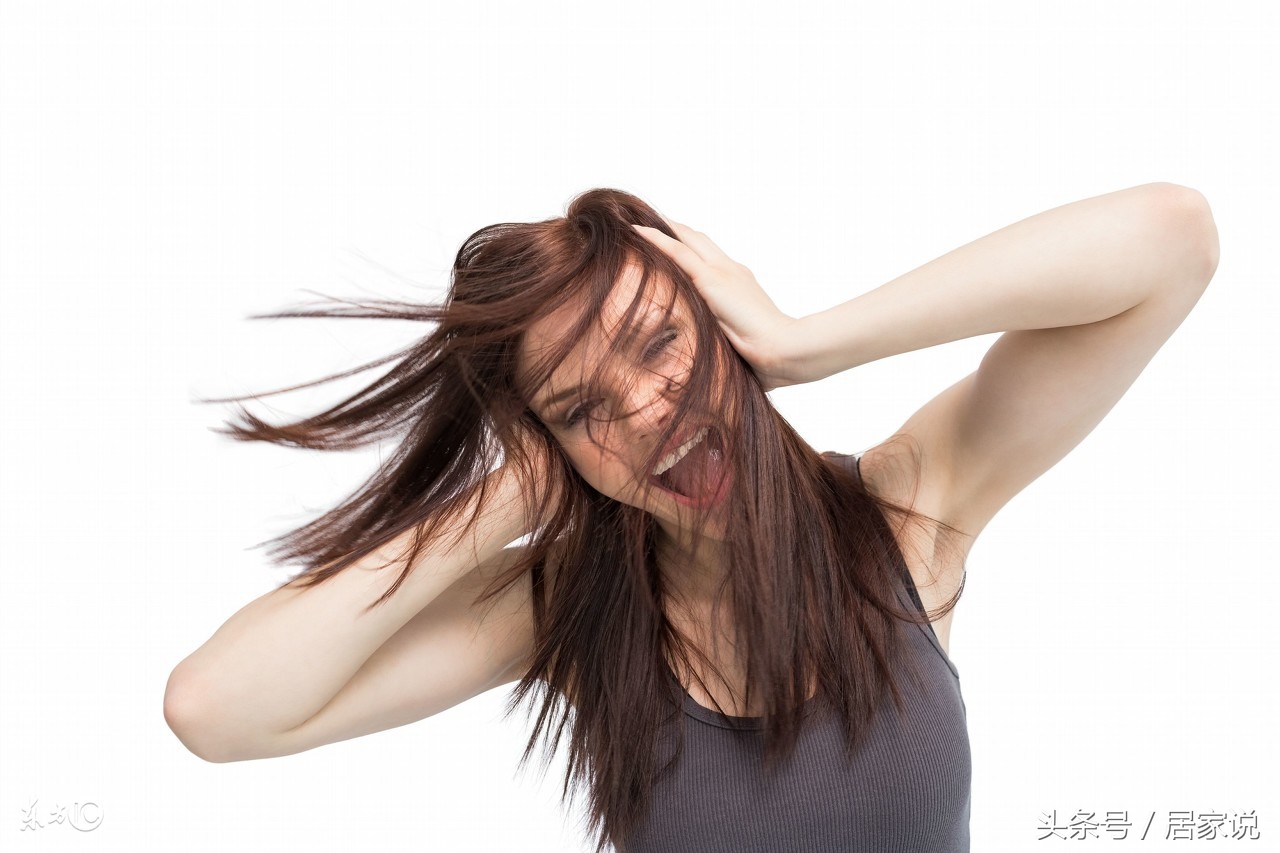 因为喝酒惹老婆生气了怎么哄她,怎么哄生气的老婆动图