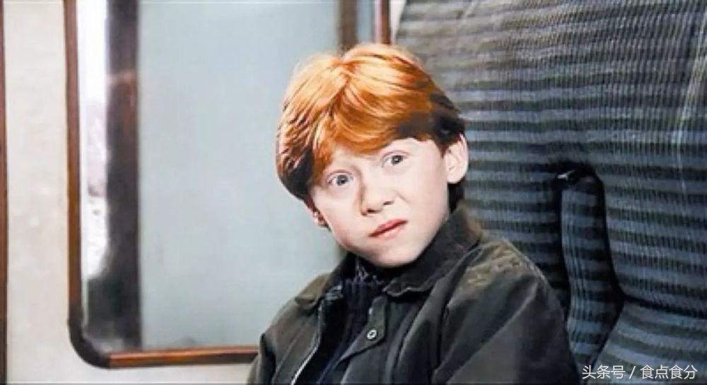 有没有真正的人造蛋,没有蛋实的鸡蛋