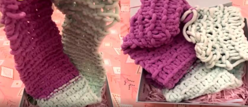 田亮女儿森碟和李湘女儿王诗龄,李湘和四岁女儿一起上节目