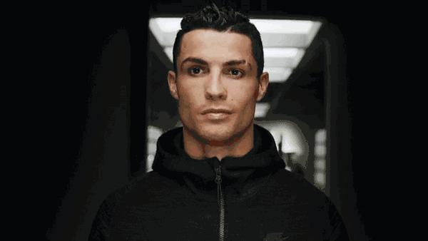 c罗第五座金球奖哪年,c罗第三次金球专属战靴