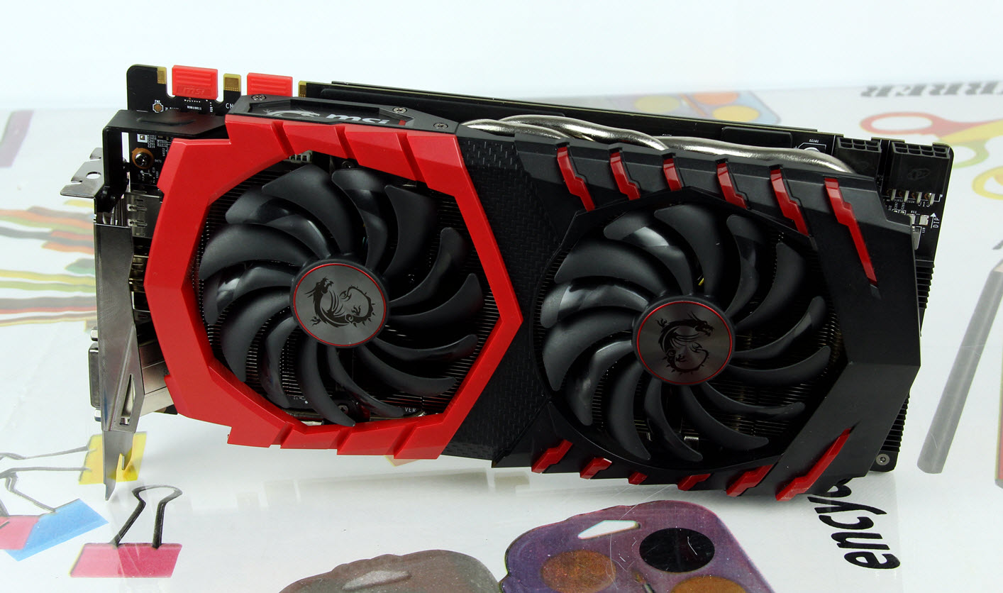 为了大家的线程撕裂者!标配版X399实测