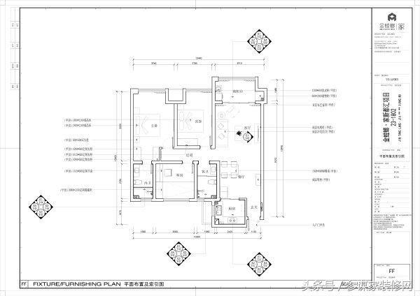 新房装修完水电走明线,装修房子水电怎么做才是最好的