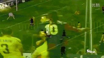 小罗绝技牛尾巴,小罗绝技踩单车