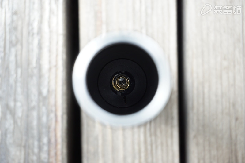 贴小招贴的，我来给你们暴暴光，不讲究