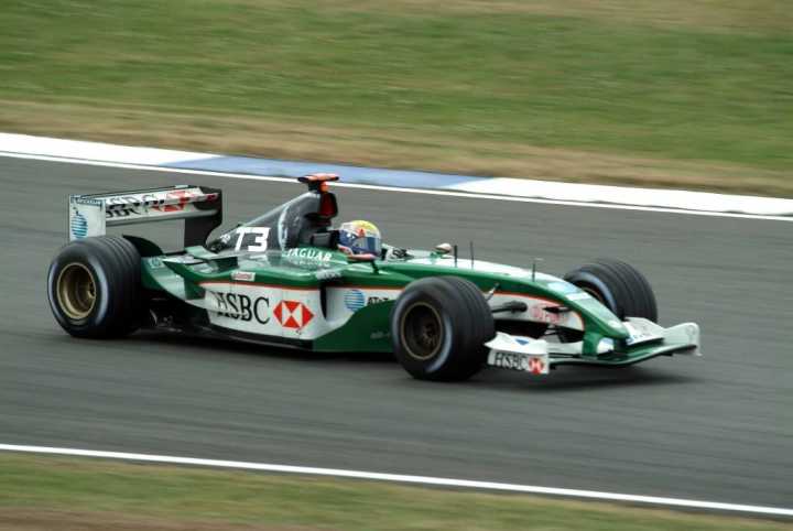 蝙蝠侠汽车电影,超人与蝙蝠侠电影