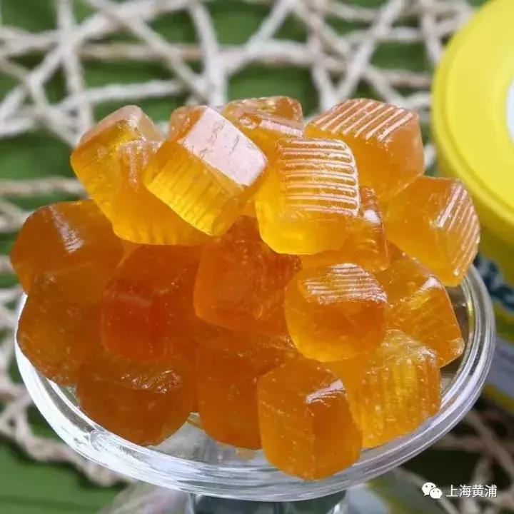 季节性慢性咽喉炎怎么治,季节交替导致咽炎怎么治疗