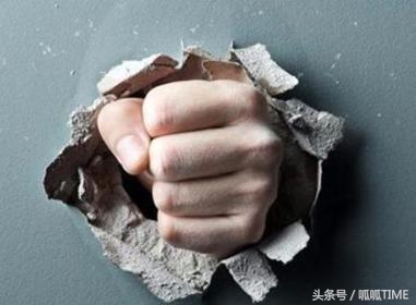 现金贷为什么乱象丛生,现金贷监管